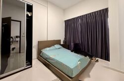 Forte Suites (D8), Apartment #559189541